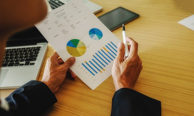 measure-cross-channel-impact