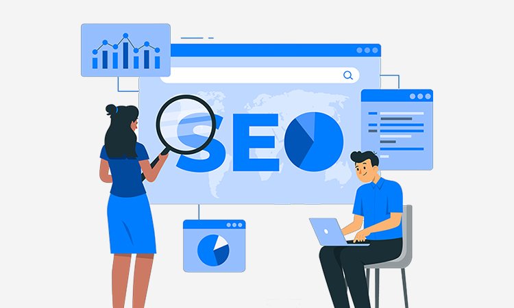 optimize-for-seo