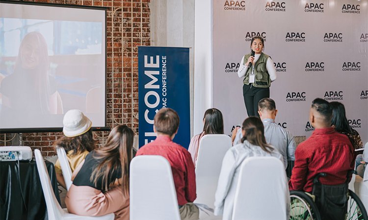 organize-and-promote-events-or-travel-fests-to-attract-tourists