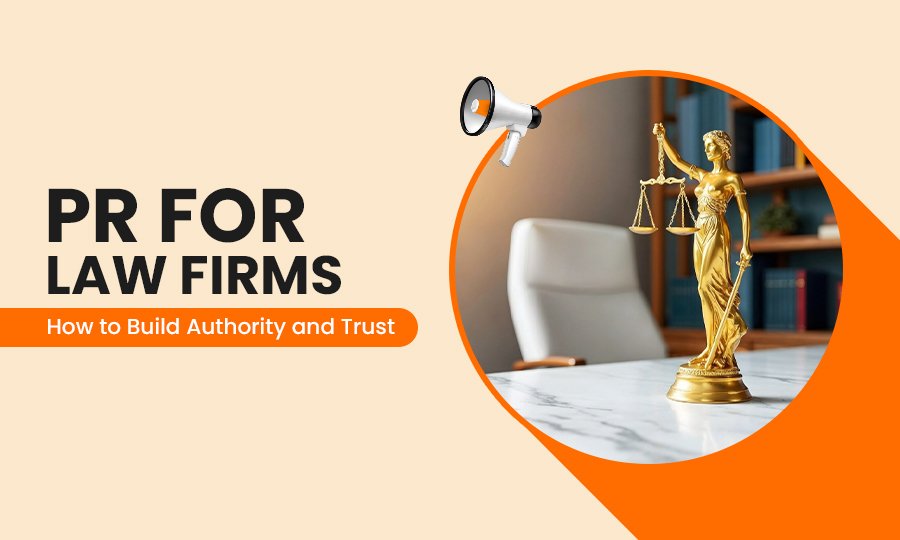 pr-for-law-firms