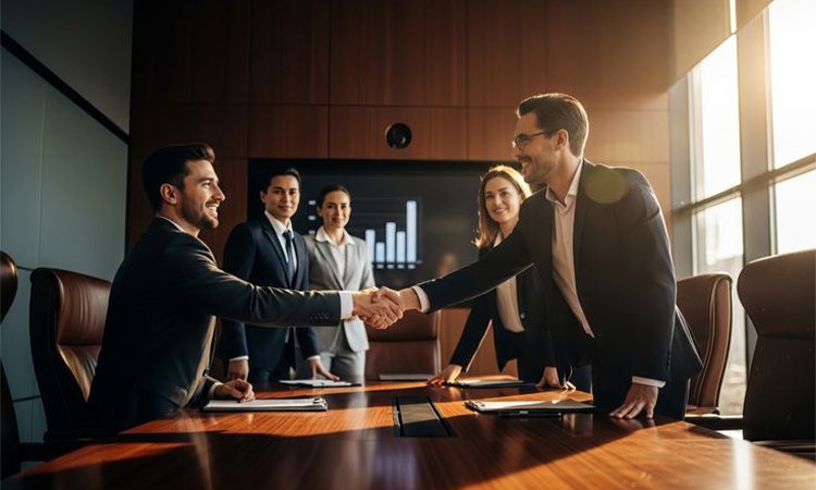 position-your-founders-and-executives-as-experts