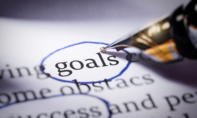 set-up-defined-pr-goals-and-objectives