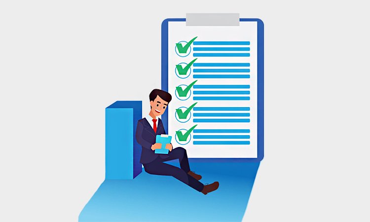 prepare-your-response-statement
