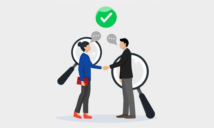 maintain-transparency-while-communicating