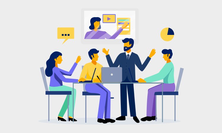 use-the-negative-publicity-as-a-learning-opportunity 
