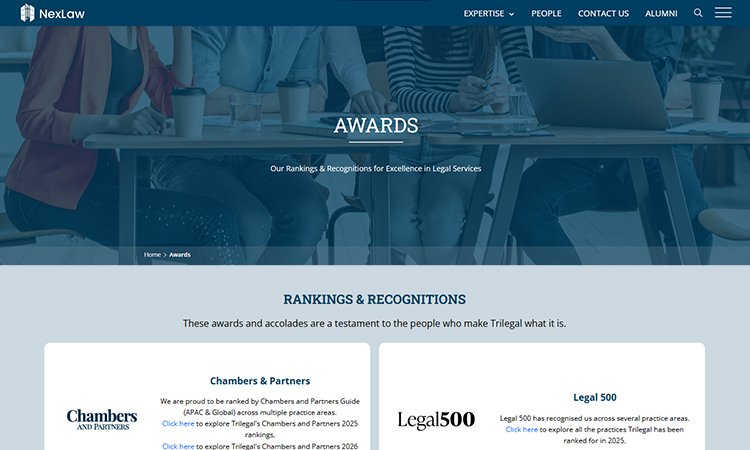 win-and-promote-awards-and-recognitions 