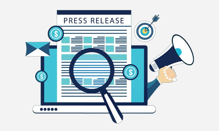 write-engaging,-informative-press-releases