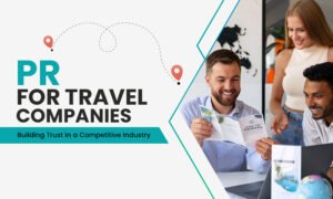 pr-for-travel-companies