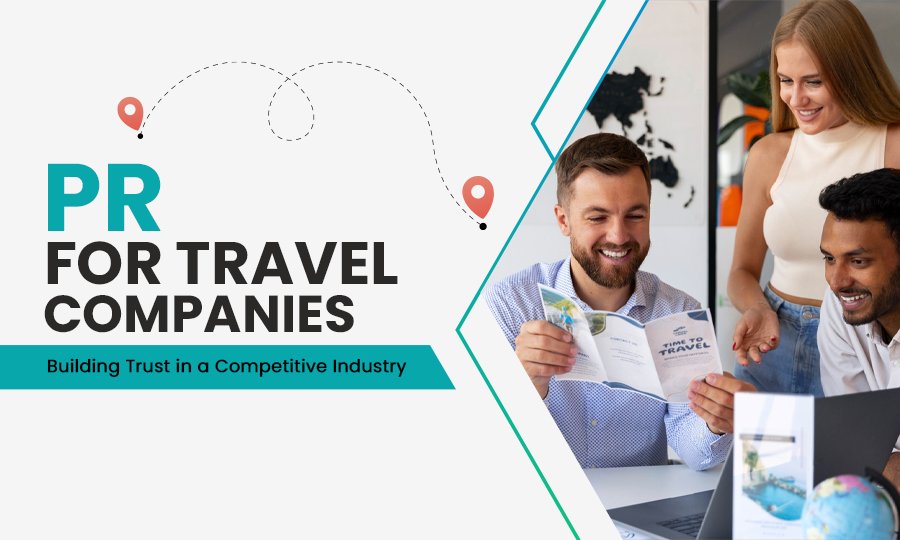 pr-for-travel-companies