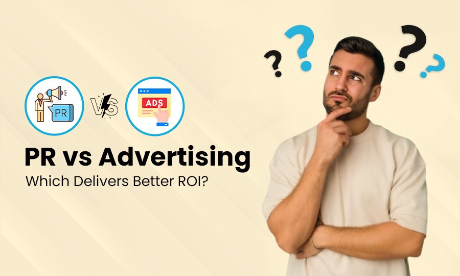 pr-vs-advertising