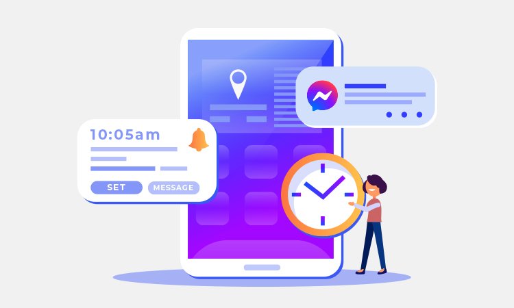 align-your-timing-with-messaging