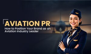 aviation-pr