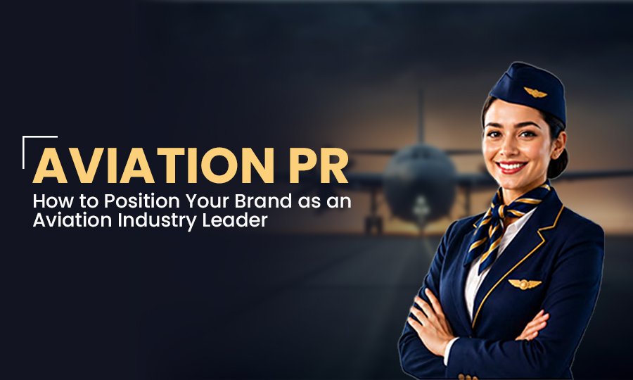 aviation-pr