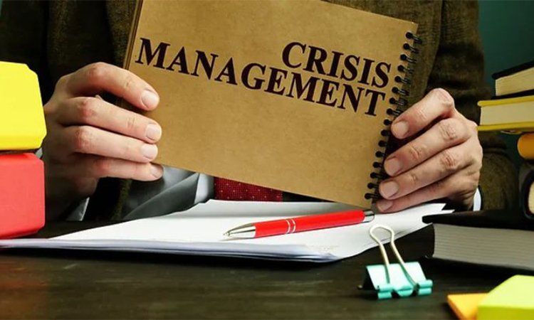 be-prepared-with-a-solid-crisis-management-plan