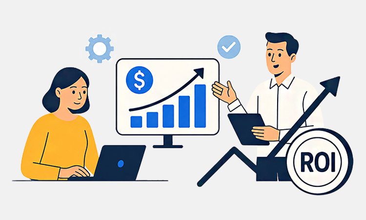 build-attribution-into-the-mix 