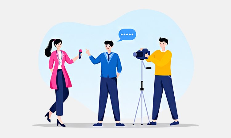 build-strategic-relationships-with-media-professionals