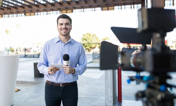 build-strong-media-relationships-not-just-contacts