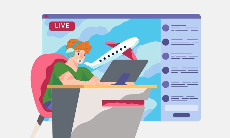 collaborate-with-aviation-influencers