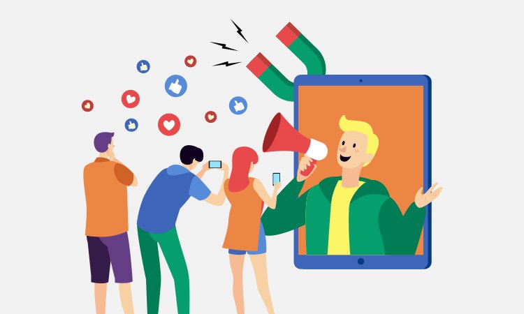 collaborate-with-influencers-and-brand-ambassadors