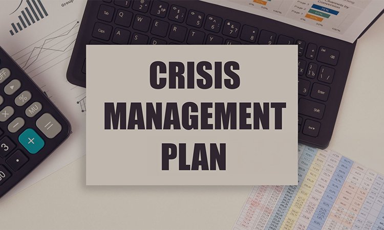craft-a-comprehensive-crisis-management-plan