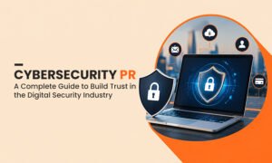 cybersecurity-pr