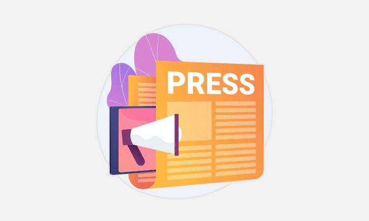 develop-high-quality-valuable-press-releases