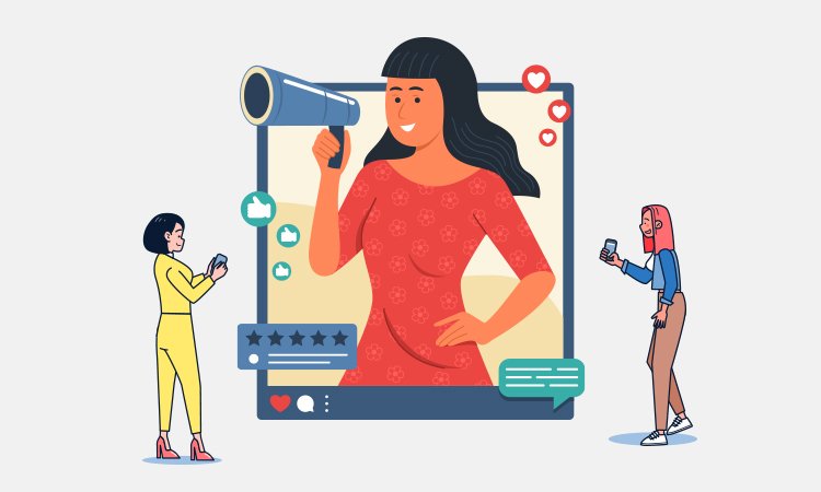develop-meaningful-connections-with-influencers 