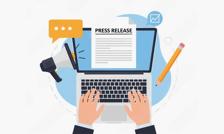 Develop Valuable Press Releases