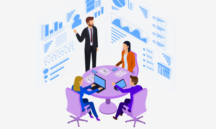 develop-a-robust-crisis-communication-plan