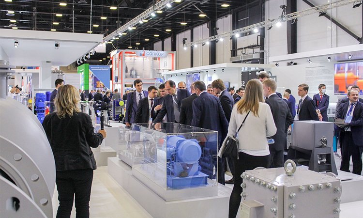engage-In-industry-events-like-trade-shows-and-webinars