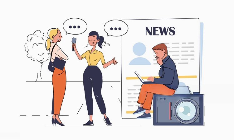 establish-relationships-with-local-tv-and-media-outlets