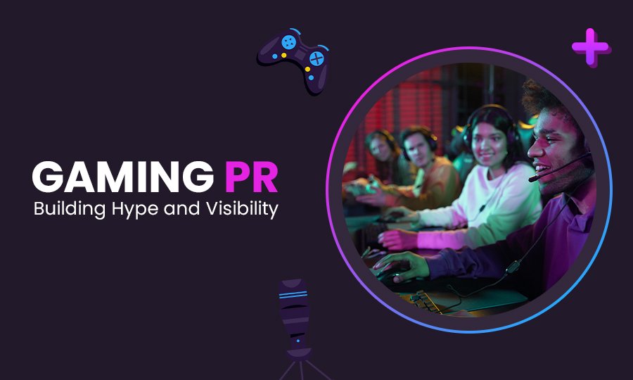 gaming-pr