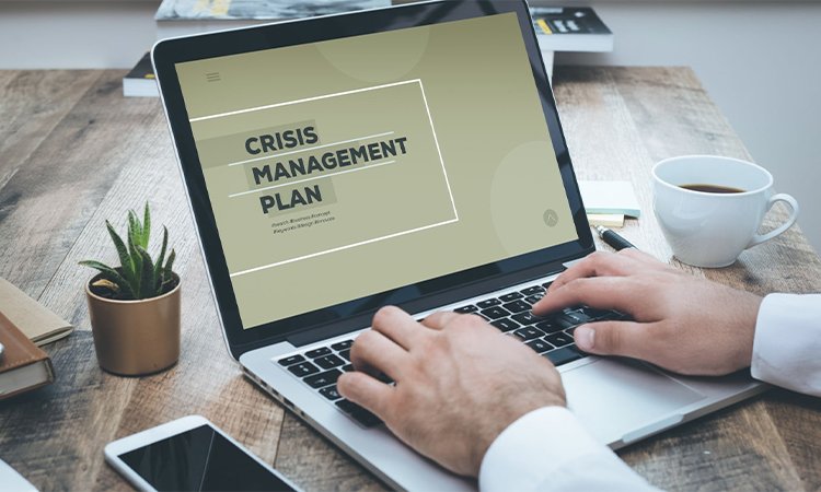 have-a-proactive-crisis-management-plan-in-hand