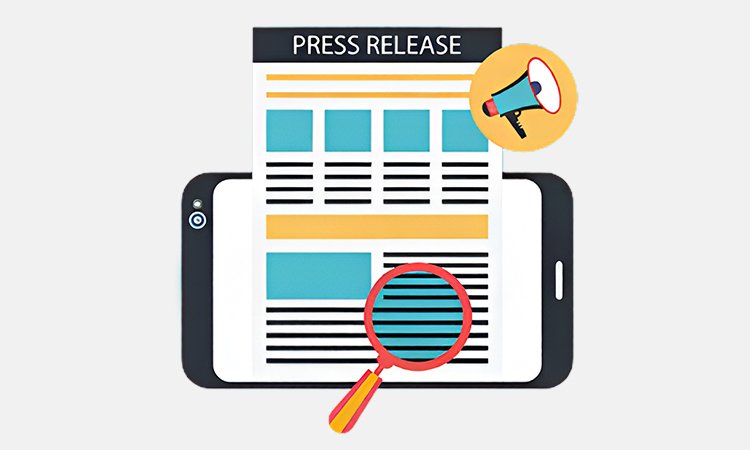 implement-social-media-into-your-press-releases 