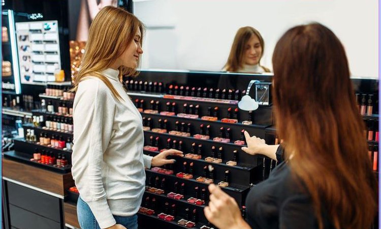 invest-in-crafting-a-compelling-brand-narrative