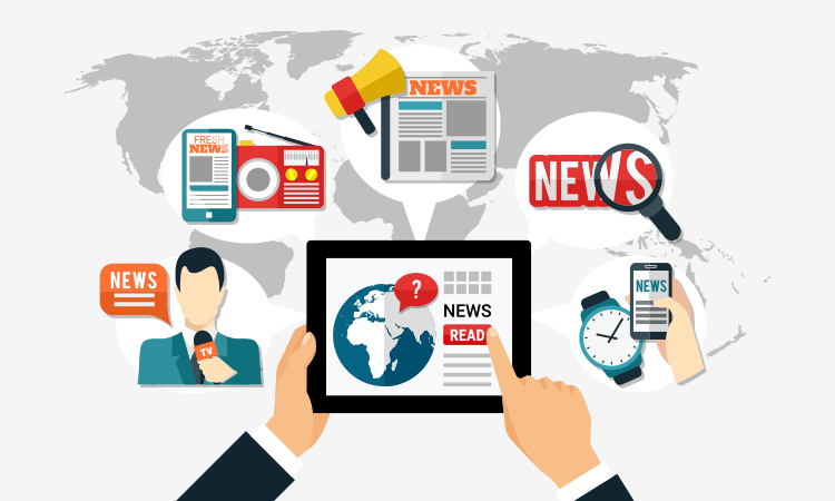 leverage-effective-newsjacking