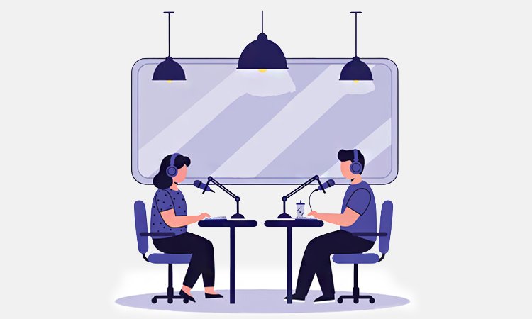leverage-podcasts-to-spread-your-message
