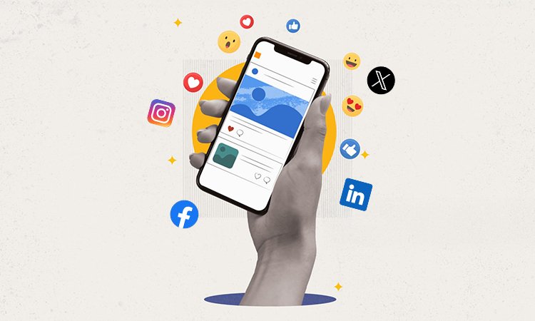 leverage-professional-social-media-to-maximize-pr-impact
