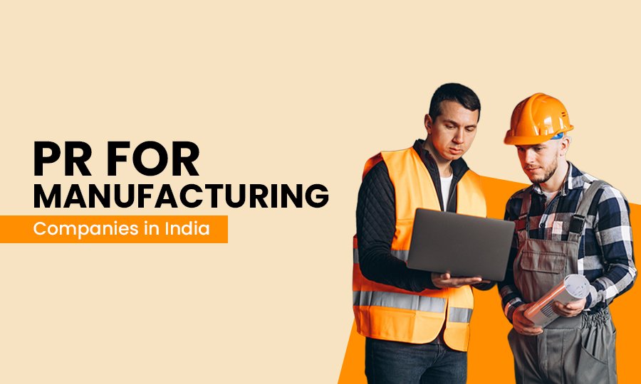 manufacturing-pr