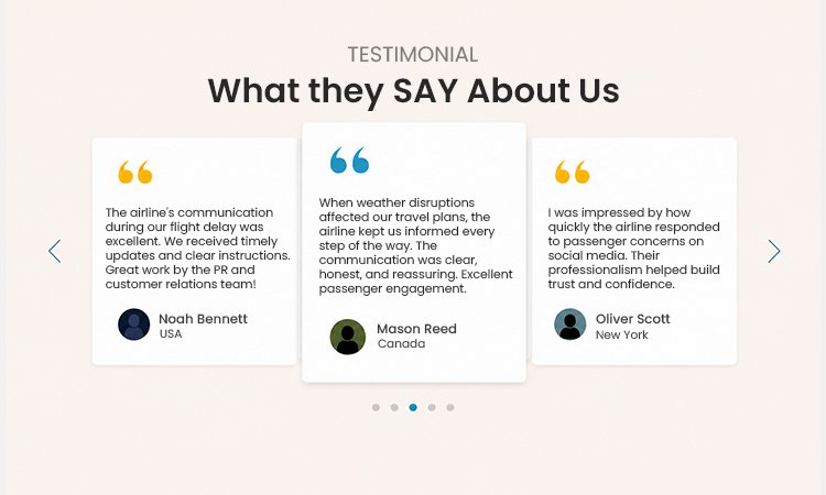 master-the-art-of-proactive-storytelling