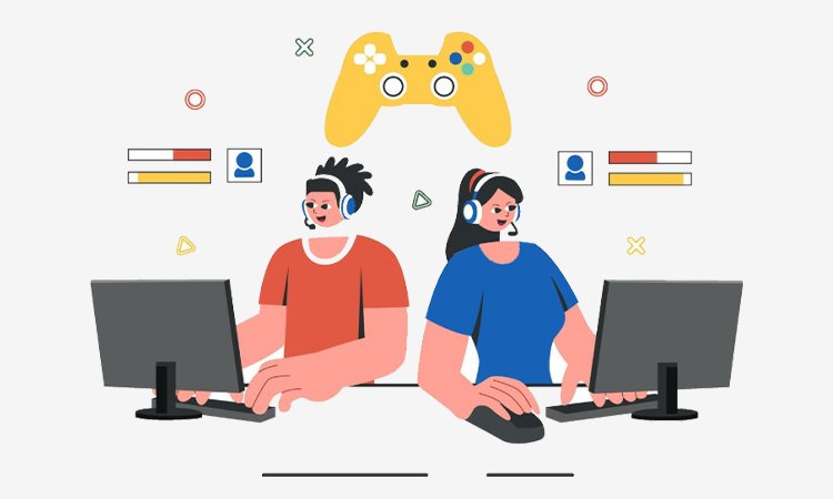 partnering-with-popular-streamers
