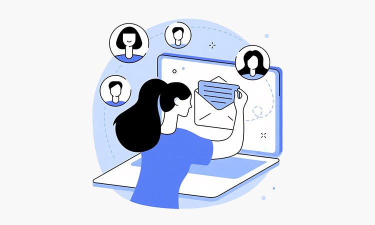 Personalize All Your Pitches