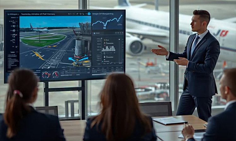 position-executives-as-thought-leaders
