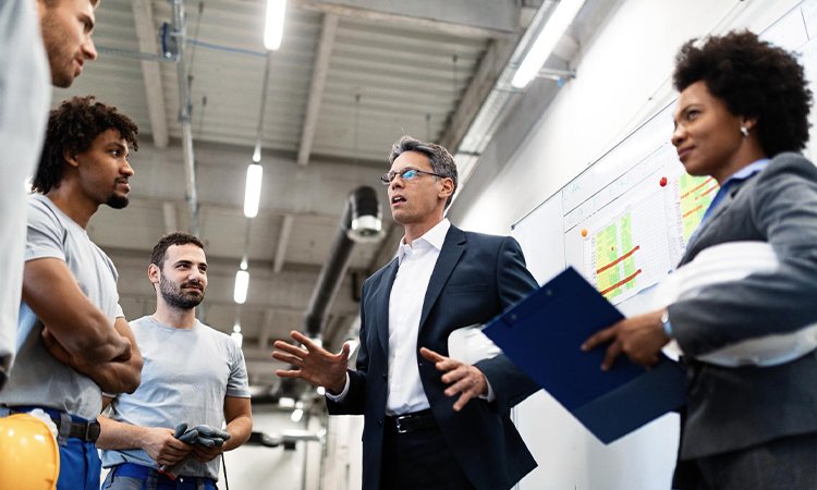 position-your-founders-as-thought-leaders