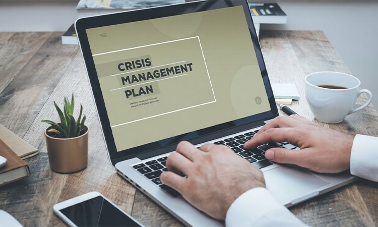 practice-proactive-crisis-management