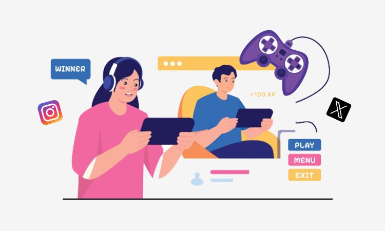 proactively-use-social-media-contests-to-drive-engagement