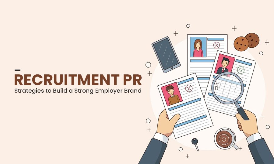 recruitment-pr