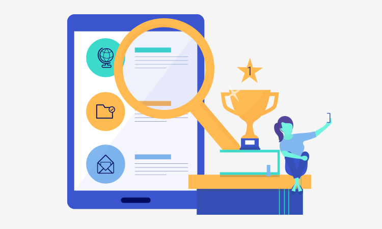 showcase-third-party-validation-and-awards
