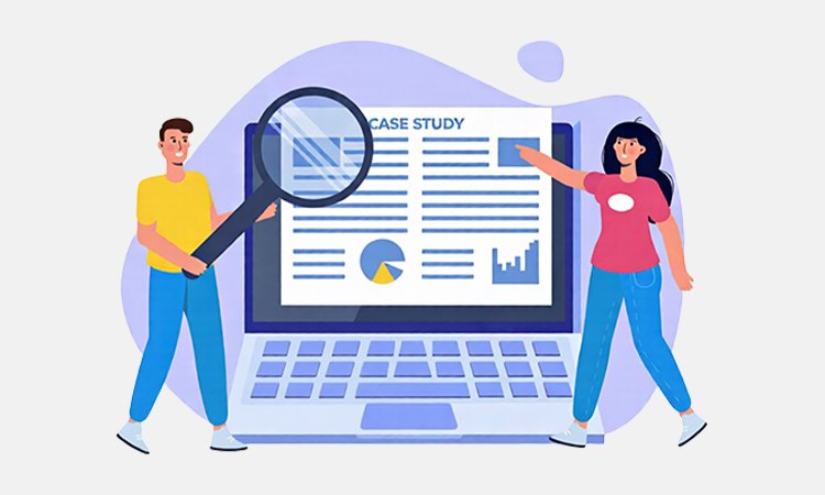 showcase-your-expertise-with-case-studies