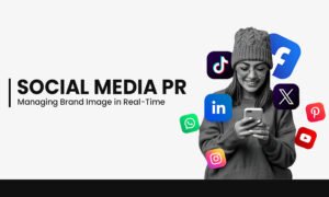 social-media-pr
